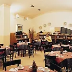 Hotel Mala Strana 
